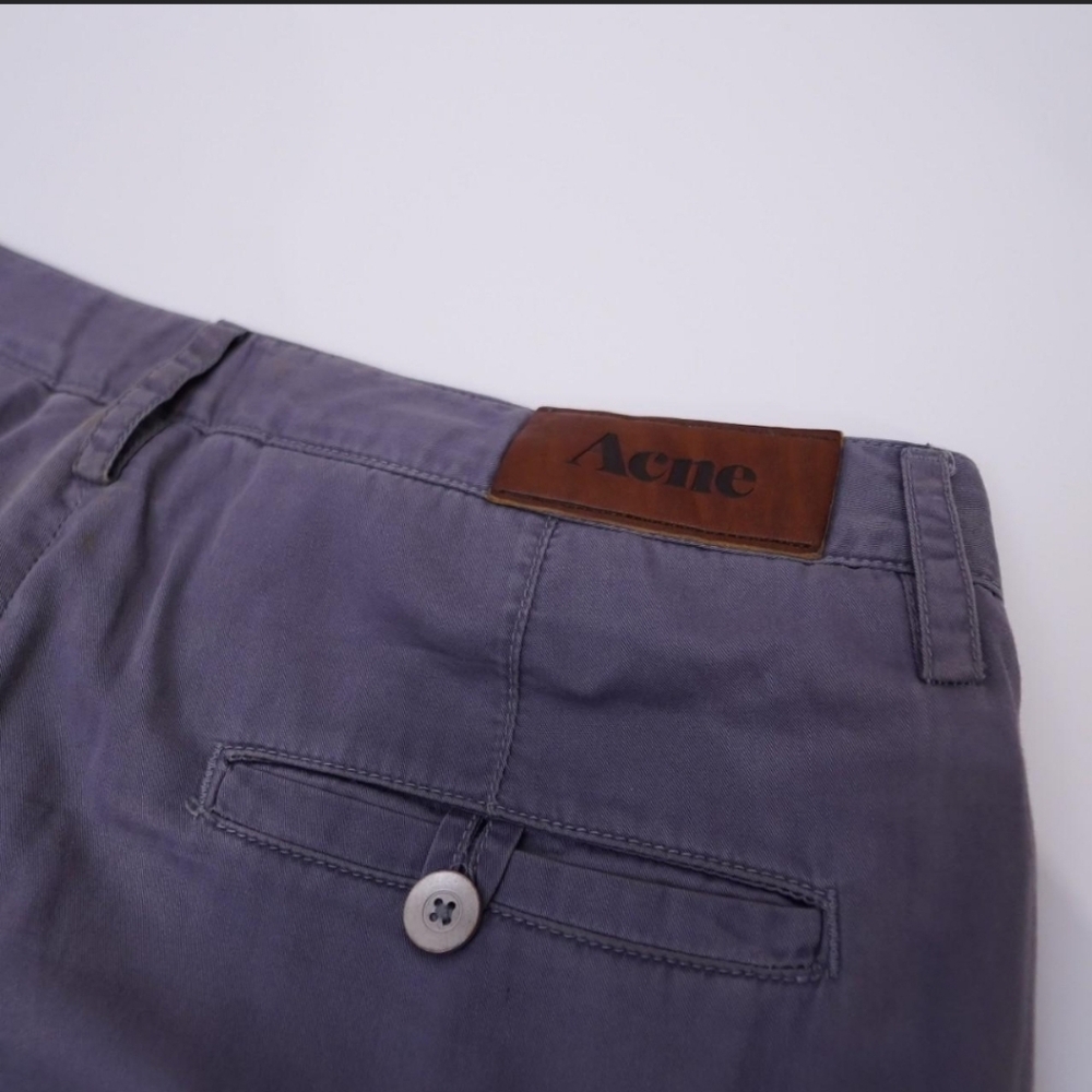 Acne Studio pants